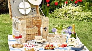 ಅಡುಗೆಗೆ ಯಾವ ಎಣ್ಣೆ ಬಳಕೆ ಮಾಡಬೇಕು ಎನ್ನುವ ಗೊಂದಲಕ್ಕೆ ಡಾ. ಜಯೇಶ್ ಶರ್ಮಾ ನೀಡಿರುವ ಸಲಹೆ ಇಲ್ಲಿದೆ