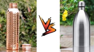 Diabetes symptoms: ಬೆಳಿಗ್ಗೆ ಎದ್ದಾಗ ಈ ರೀತಿ ಆಗುತ್ತಿದ್ದರೆ ತಕ್ಷಣ ವೈದ್ಯರನ್ನು ಭೇಟಿ ಮಾಡಿ