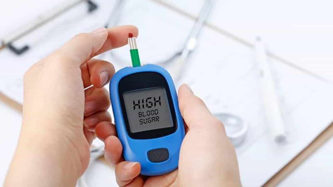 Diabetes symptoms: ಬೆಳಿಗ್ಗೆ ಎದ್ದಾಗ ಈ ರೀತಿ ಆಗುತ್ತಿದ್ದರೆ ತಕ್ಷಣ ವೈದ್ಯರನ್ನು ಭೇಟಿ ಮಾಡಿ