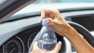 ಮಹಿಳೆಯರಿಗೆ ತಮ್ಮ ಆರೋಗ್ಯ, ಆಹಾರದ ಬಗ್ಗೆಯೂ ಇರಬೇಕು ಕಾಳಜಿ!