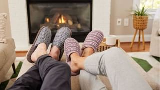 Holi 2025: ಹೋಳಿ ಆಡುವ ಮೊದಲು ಮತ್ತು ನಂತರ ಚರ್ಮದ ಆರೈಕೆ ಹೀಗಿರಲಿ