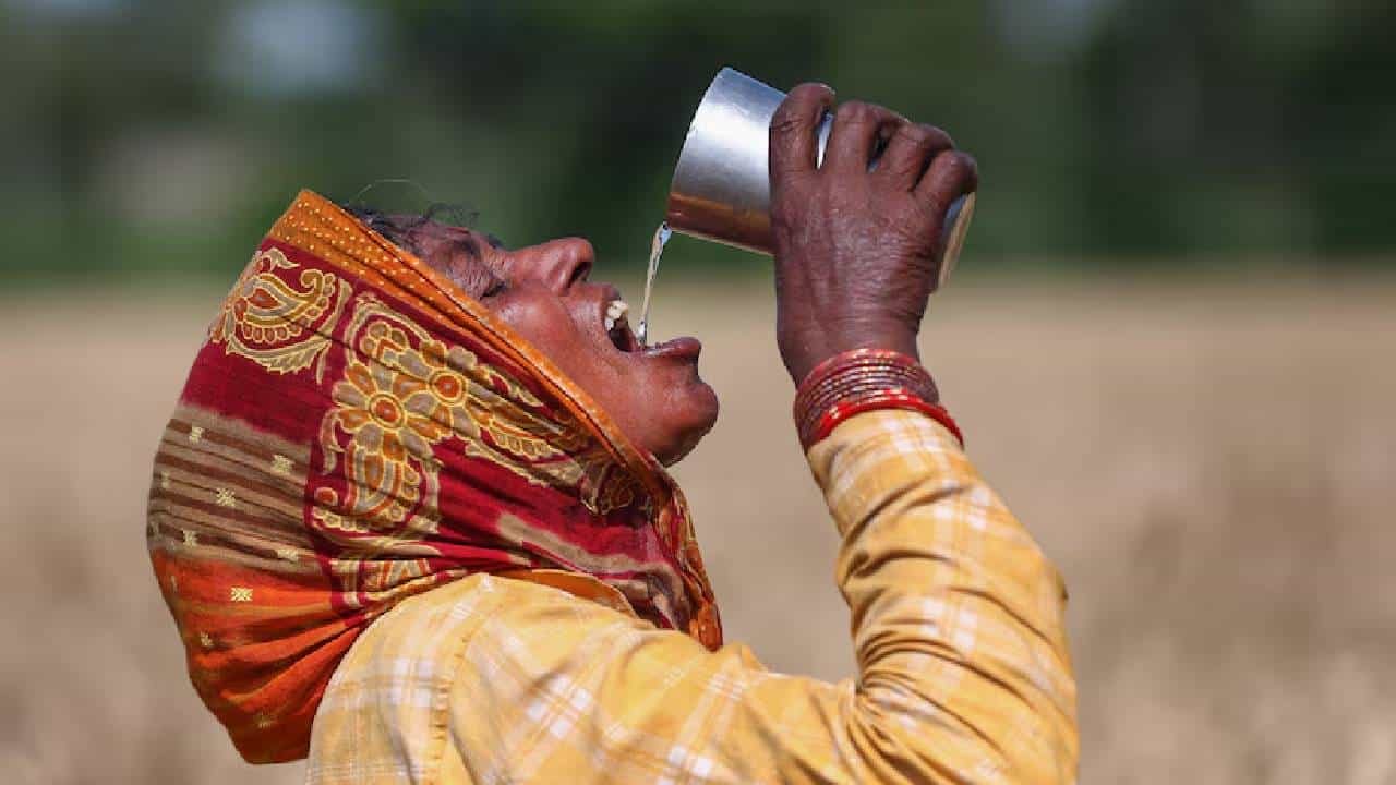 Karnataka Weather: ಬೆಳಗಾವಿಯಲ್ಲಿ ಕನಿಷ್ಠ, ಕಾರವಾರದಲ್ಲಿ ಅತ್ಯಂತ ಗರಿಷ್ಠ ತಾಪಮಾನ