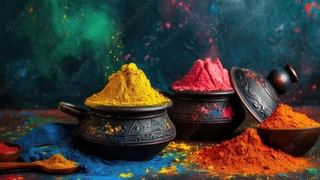 Vastu Shastra: ಆರ್ಥಿಕ ಸಮಸ್ಯೆಗಳಿಂದ ಮುಕ್ತಿ ಪಡೆಯಲು ಈ ವಾಸ್ತು ಸಲಹೆಗಳನ್ನು ಅನುಸರಿಸಿ