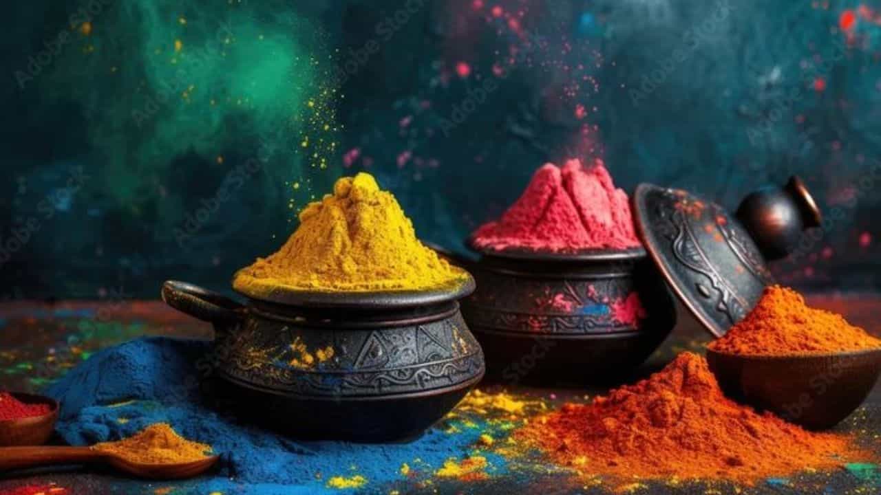 Holi: ಅನ್ಯರ ನಿಂದನೆಗೇ ಇರುವ ಹಬ್ಬ ಹೋಳಿ ಹುಣ್ಣಿಮೆ!