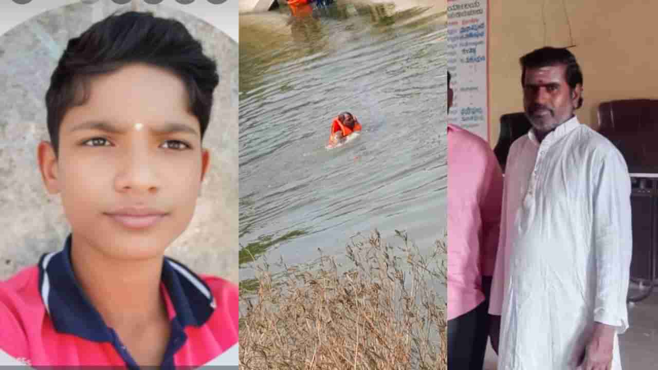 ಹೋಳಿ ಸಂಭ್ರಮದಲ್ಲಿ ಘೋರ ದುರಂತ: ಮೂವರ ಮನೆಗಳಲ್ಲಿ ಸೂತಕದ ಛಾಯೆ