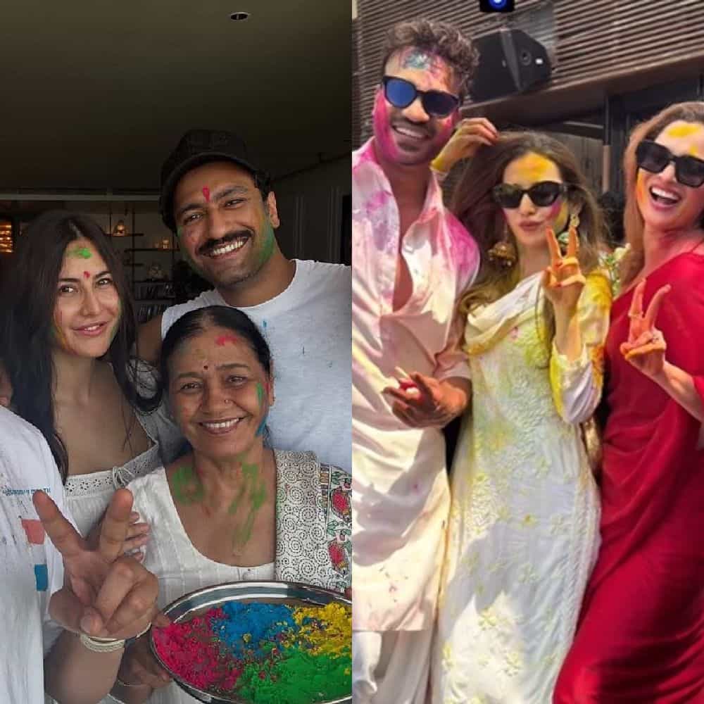 Holi Festival1