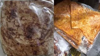 ಅಯ್ಯೋ ವಿಧಿಯೇ! ಸ್ನೇಹಿತನನ್ನು ಭೇಟಿಯಾಗಲು ಬೆಂಗಳೂರಿಗೆ ಬಂದ ಯುವಕ ದುರಂತ ಸಾವು