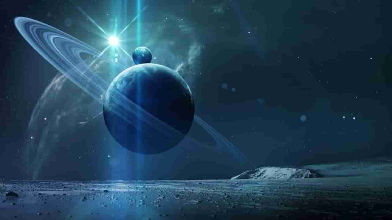 ಶನಿಯ ಸ್ಥಾನ ಬದಲಾವಣೆ, ಯಾರಿಗೆಲ್ಲ ಬವಣೆ? ಮಾಡಬೇಕಾದುದೇನು?