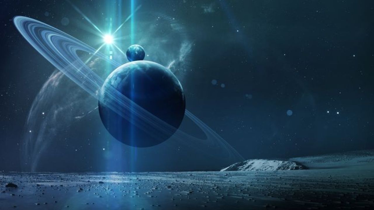 ಶನಿಯ ಸ್ಥಾನ ಬದಲಾವಣೆ, ಯಾರಿಗೆಲ್ಲ ಬವಣೆ? ಮಾಡಬೇಕಾದುದೇನು? ಶನಿಯ ಸ್ಥಾನ ಬದಲಾವಣೆ, ಯಾರಿಗೆಲ್ಲ ಬವಣೆ? ಮಾಡಬೇಕಾದುದೇನು?