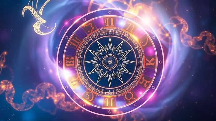 Horoscope Today 30 March: ಯುಗಾದಿ ಹಬ್ಬ, ಈ ದಿನದ ರಾಶಿ ಭವಿಷ್ಯ, ಶುಭ, ಅಶುಭ ತಿಳಿಯಿರಿ