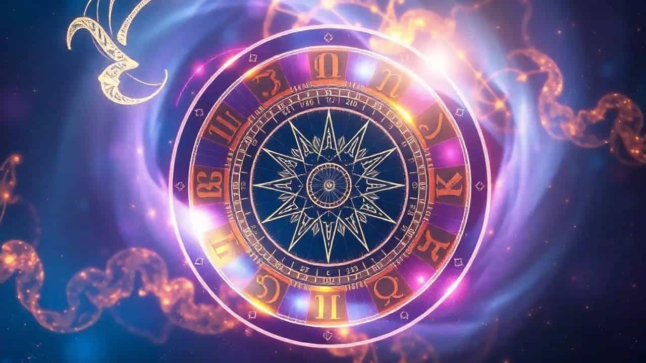 Horoscope Today 30 March: ಯುಗಾದಿ ಹಬ್ಬ, ಈ ದಿನದ ರಾಶಿ ಭವಿಷ್ಯ, ಶುಭ, ಅಶುಭ ತಿಳಿಯಿರಿ