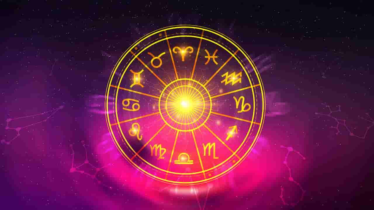 Horoscope Today 10 March: ಅಧಿಕಾರಿಗಳನ್ನು ಮೆಚ್ಚಿಸುವ ಪ್ರಯತ್ನದಲ್ಲಿ ಸೋಲಾಗುವುದು