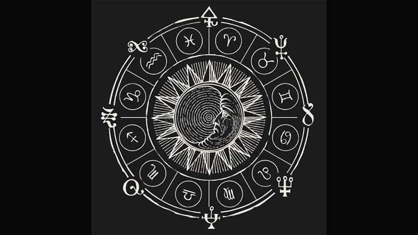 Daily Horoscope: ಮಗುವಿನ ಆರೋಗ್ಯದ ಚಿಂತೆ ಕಾಡಬಹುದು, ದಾಯಾದಿ ಕಲಹ