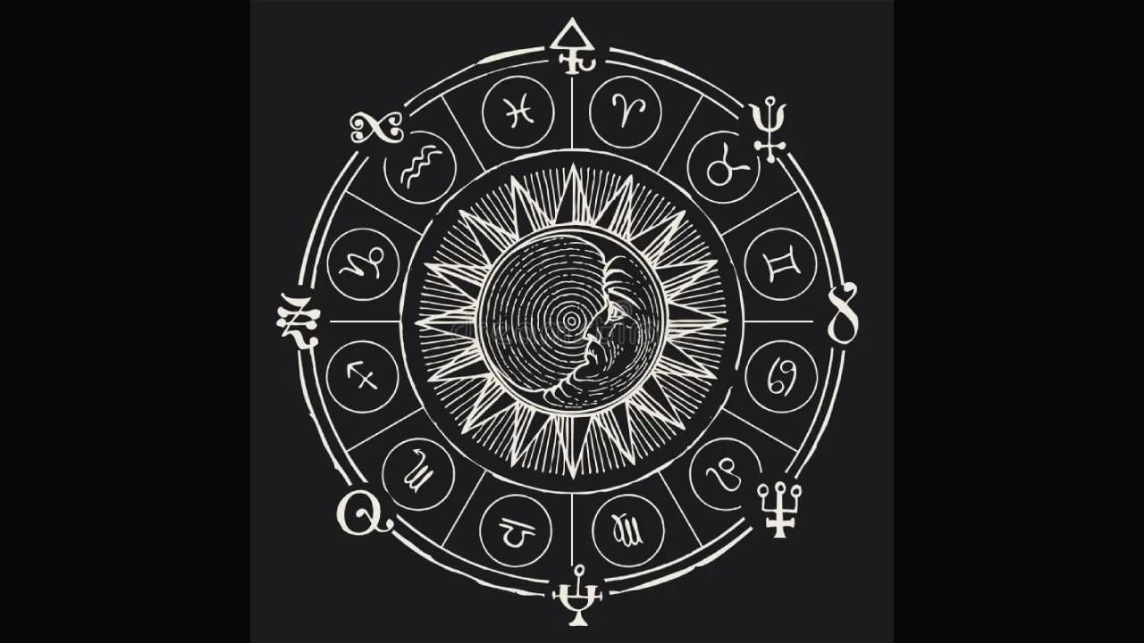 Daily Horoscope: ಮಗುವಿನ ಆರೋಗ್ಯದ ಚಿಂತೆ ಕಾಡಬಹುದು, ದಾಯಾದಿ ಕಲಹ