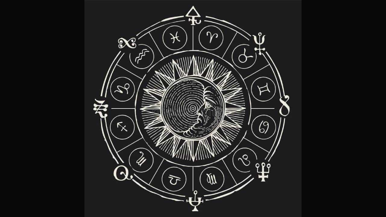 Daily Horoscope: ಮಗುವಿನ ಆರೋಗ್ಯದ ಚಿಂತೆ ಕಾಡಬಹುದು, ದಾಯಾದಿ ಕಲಹ Daily Horoscope: ಮಗುವಿನ ಆರೋಗ್ಯದ ಚಿಂತೆ ಕಾಡಬಹುದು, ದಾಯಾದಿ ಕಲಹ