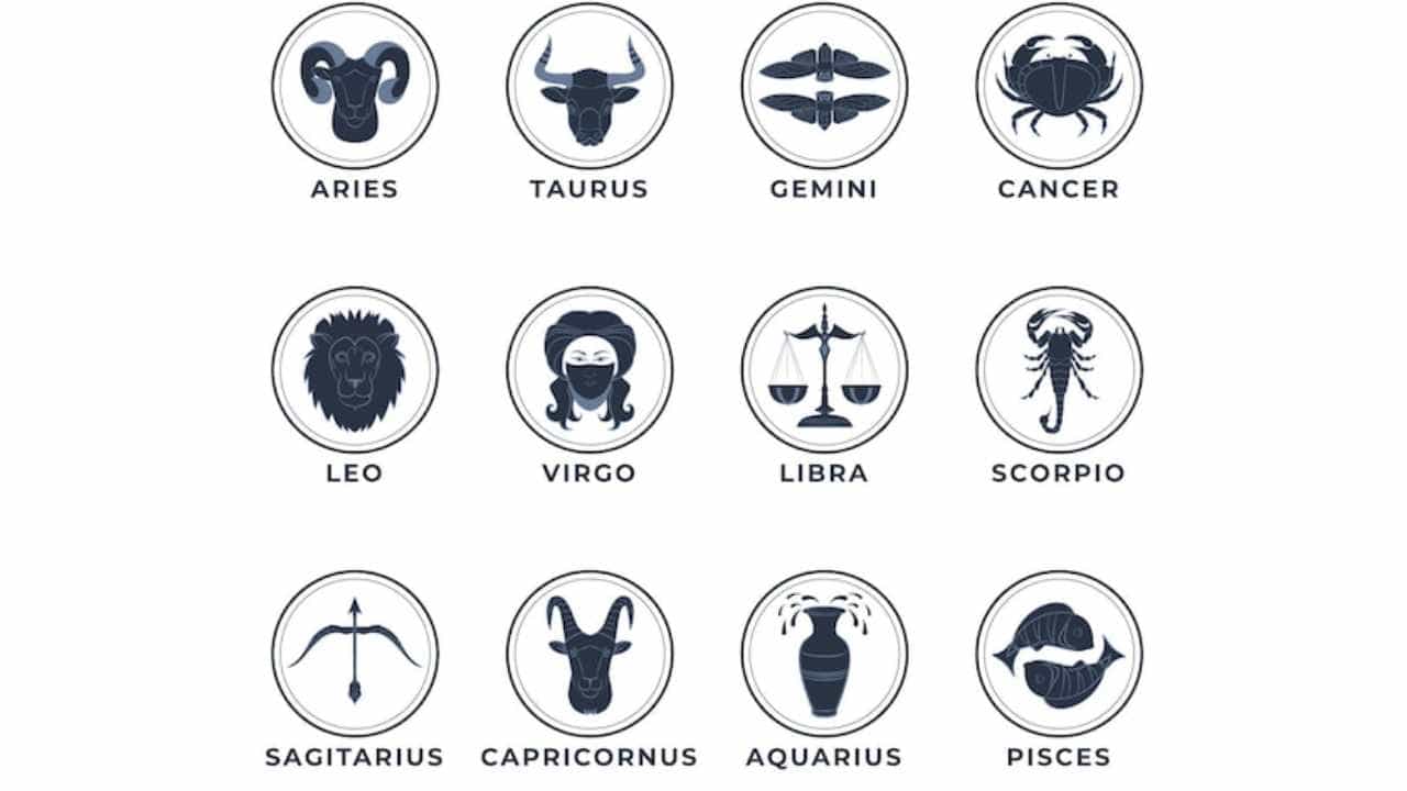 Daily Horoscope: ಹಣದ ವಿಚಾರದಲ್ಲಿ ಆತುರಪಡುವುದು ಒಳ್ಳೆಯದಲ್ಲ Daily Horoscope: ಹಣದ ವಿಚಾರದಲ್ಲಿ ಆತುರಪಡುವುದು ಒಳ್ಳೆಯದಲ್ಲ