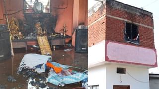 ಧಾರವಾಡ: ಜೈಲಿಗಾಗಿ ಹಾಕಿದ ಜಾಮರ್​ನಿಂದ ಊರಿನ ಜನರಿಗೆ ಶಿಕ್ಷೆ! ಸ್ಥಳೀಯರ ಸಮಸ್ಯೆ ಒಂದೇ ಎರಡೇ…