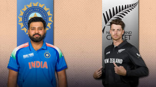 Ranji Trophy Final: ಕೇರಳ ವಿರುದ್ಧ ಗೆಲುವಿನ ಶತಕ ಸಿಡಿಸಿದ ಕನ್ನಡಿಗ ಕರುಣ್ ನಾಯರ್