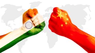 ಥೈಲೆಂಡ್​ನಲ್ಲಿ ಜರ್ಮನ್​ ಮಹಿಳೆ ಮೇಲೆ ಸಾಮೂಹಿಕ ಅತ್ಯಾಚಾರ, ಮಹಾರಾಷ್ಟ್ರದ ಇಬ್ಬರ ಬಂಧನ