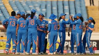 IND vs NZ: 3 ಪಂದ್ಯಗಳಲ್ಲಿ 2 ಶತಕ..; ಟೀಂ ಇಂಡಿಯಾಗೆ ಕನ್ನಡಿಗನೇ ಕಂಟಕ