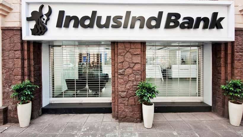 IndusInd Crisis: ನಿನ್ನೆ ಪ್ರಪಾತಕ್ಕೆ ಬಿದ್ದಿದ್ದ ಇಂಡಸ್ಇಂಡ್ ಬ್ಯಾಂಕ್ ಷೇರುಬೆಲೆ ಇವತ್ತು ಸಖತ್ ಏರಿಕೆ; ಬಿದ್ದಿದ್ಯಾಕೆ, ಏಳುತ್ತಿರುವುದ್ಯಾಕೆ?