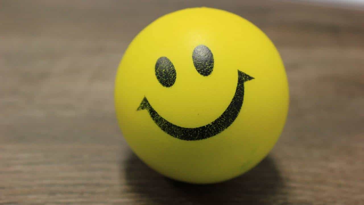 International Day of Happiness 2025 : ಅಂತಾರಾಷ್ಟ್ರೀಯ ಸಂತೋಷ ದಿನ ಆಚರಿಸುವುದು ಏಕೆ? ಈ ದಿನದ ಇತಿಹಾಸ, ಮಹತ್ವವೇನು? ಇಲ್ಲಿದೆ ಮಾಹಿತಿ International Day of Happiness 2025 : ಅಂತಾರಾಷ್ಟ್ರೀಯ ಸಂತೋಷ ದಿನ ಆಚರಿಸುವುದು ಏಕೆ? ಈ ದಿನದ ಇತಿಹಾಸ, ಮಹತ್ವವೇನು? ಇಲ್ಲಿದೆ ಮಾಹಿತಿ