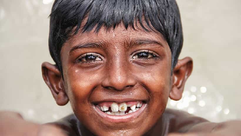 International Day of Happiness 2025: “ಸಂತೋಷವಾಗಿರಿ ಇದು ಆದೇಶವೂ ಹೌದು, ಆಶೀರ್ವಾದವೂ ಹೌದು!