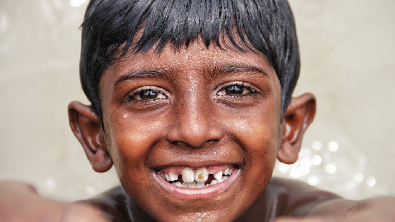 International Day of Happiness 2025: “ಸಂತೋಷವಾಗಿರಿ ಇದು ಆದೇಶವೂ ಹೌದು, ಆಶೀರ್ವಾದವೂ ಹೌದು! International Day of Happiness 2025: “ಸಂತೋಷವಾಗಿರಿ ಇದು ಆದೇಶವೂ ಹೌದು, ಆಶೀರ್ವಾದವೂ ಹೌದು!