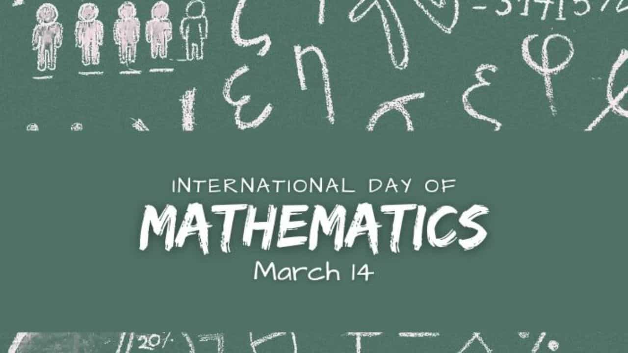 International Day of Mathematics 2025: 3.14 ಸಂಖ್ಯೆಗೂ ಪೈ ದಿನಕ್ಕೂ ಏನು ಸಂಬಂಧ? ಇಲ್ಲಿದೆ ಕುತೂಹಲಕಾರಿ ಮಾಹಿತಿ