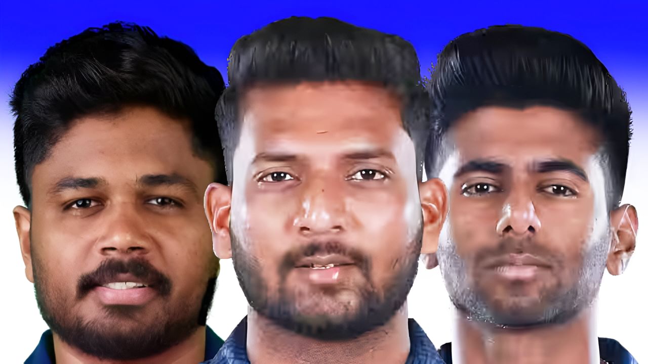 IPL 2025: ಐಪಿಎಲ್ ಆರಂಭಕ್ಕೂ ಮುನ್ನ ಹಲವು ಆಟಗಾರರು ಗಾಯಾಳು