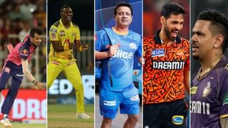 IPL 2025: ನಿಯಮ ಮುರಿದ ಹ್ಯಾರಿ ಬ್ರೂಕ್​ಗೆ ಐಪಿಎಲ್‌ನಿಂದ 2 ವರ್ಷ ನಿಷೇಧ ಹೇರಿದ ಬಿಸಿಸಿಐ
