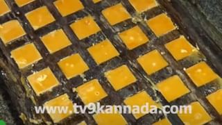ಕೋಲಾರ: ಮಾಲೂರು ಚಿಕ್ಕತಿರುಪತಿ ದೇವಸ್ಥಾನದಲ್ಲಿ ಸಂಗ್ರಹವಾಗಿರುವ ಮೂರು ತಿಂಗಳ ಹುಂಡಿ ಕಾಣಿಕೆ ಎಷ್ಟು ಗೊತ್ತಾ?