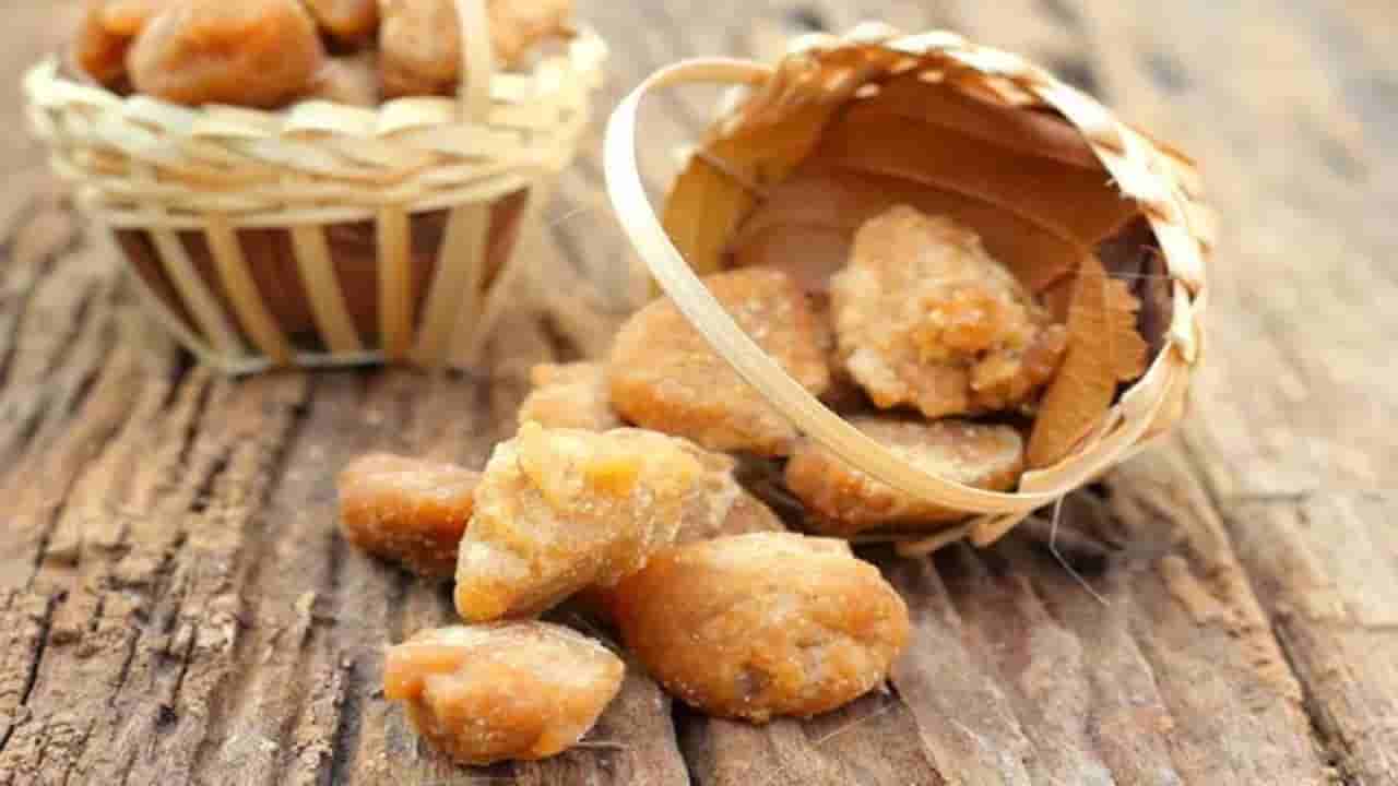 ಬೆಲ್ಲವೂ ಅಪಾಯಕಾರಿ: ಸಲ್ಫರ್ ಡೈಆಕ್ಸೈಡ್, ಕೃತಕ ಬಣ್ಣ ಪತ್ತೆ