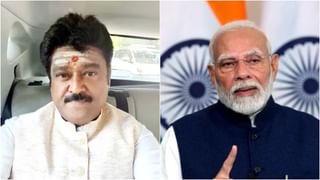 ಪುನೀತ್ ಬಗ್ಗೆ ಹಬ್ಬಿದ್ದ ಈ ಸುಳ್ಳು ಸುದ್ದಿ ಬಗ್ಗೆ ಅವರಿಗೆ ಆಗಿತ್ತು ಭಾರೀ ಬೇಸರ