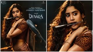 ಬಾಲಿವುಡ್​ನ ಕರಾಳ ಮುಖ ತೆರೆದಿಟ್ಟ, ‘ನಿನ್ನಿಂದಲೇ’ ಬೆಡಗಿ ಎರಿಕಾ ಫರ್ನಾಂಡೀಸ್