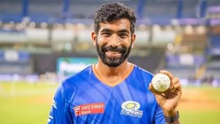 IPL 2025: RCB ಗಿಂತ ಡೆಲ್ಲಿ ಪಡೆಯಲ್ಲೇ ಕನ್ನಡಿಗರ ದರ್ಬಾರು