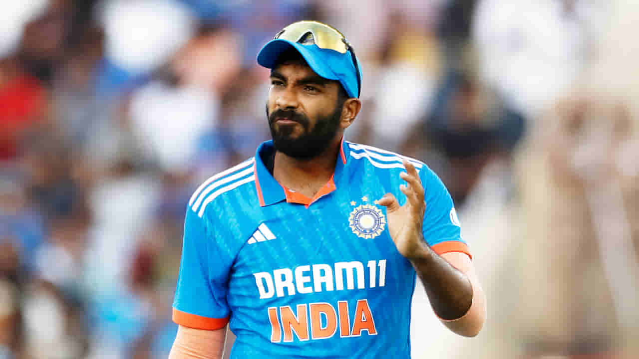 ಜಸ್ಪ್ರೀತ್ ಬುಮ್ರಾಗೆ ಕೆರಿಯರ್ ಕೊನೆಗೊಳ್ಳುವ ಭೀತಿ..!