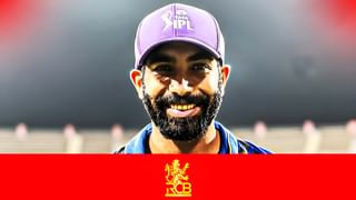ರಸ್ತೆ ಅಪಘಾತದಲ್ಲಿ ಡೆಪ್ಯೂಟಿ ಸ್ಪೀಕರ್​ ರುದ್ರಪ್ಪ ಲಮಾಣಿಗೆ ಗಾಯ, ಆಸ್ಪತ್ರೆಗೆ ದಾಖಲು