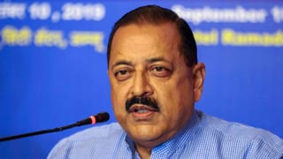 ಭಾರತೀಯ ನೌಕರರು ನಾಲಾಯಕ್, ಬೇಜವಾಬ್ದಾರಿಗಳು ಎಂದು ಕಡ್ಡಿತುಂಡು ಮಾಡಿದಂತೆ ಕುಟುಕಿದ ಅಮೆರಿಕನ್ ಸಿಇಒ