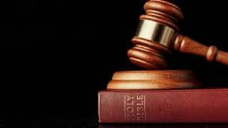 ಆಂಧ್ರಪ್ರದೇಶ: ಪ್ರೇಮ ಪ್ರಕರಣ,  ಮಗಳಿಗೆ ನೇಣು ಬಿಗಿದು ಸುಟ್ಟು ಹಾಕಿದ್ದ ವ್ಯಕ್ತಿ ಪೊಲೀಸರಿಗೆ ಶರಣು