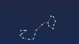 Daily Horoscope: ಈ ರಾಶಿಯವರಿಗೆ ಆಲಸ್ಯದ ಪಟ್ಟದಿಂದ ಕೆಳಗಿಳಿಯುವುದು ಅಸಾಧ್ಯ