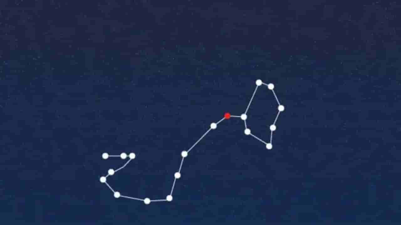 ಈ ನಕ್ಷತ್ರ ಇಂದ್ರನ ಲಕ್ಷಣವನ್ನು ತಿಳಿಸುತ್ತದೆ, ಈ ನಕ್ಷತ್ರ ಯಾವ ರಾಶಿಯಲ್ಲಿ ಬರುತ್ತದೆ? ಇಲ್ಲಿದೆ ನೋಡಿ