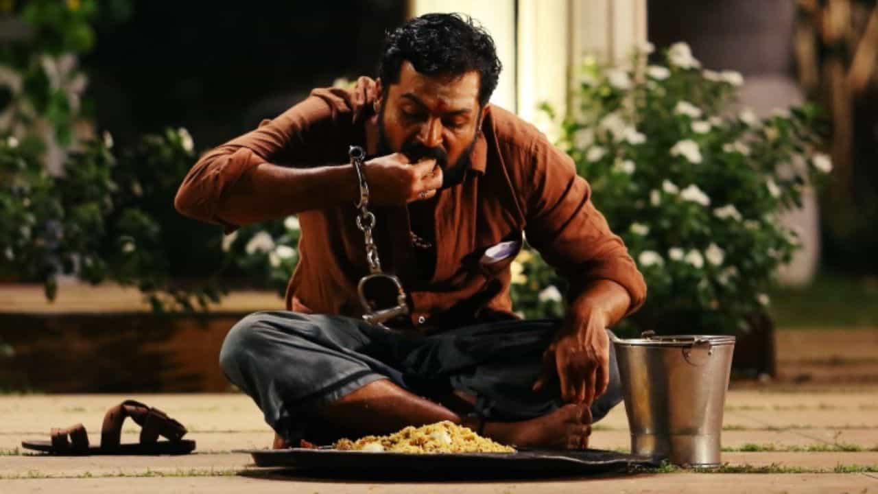ಮತ್ತೆ ಬಂದ ಡಿಲ್ಲಿ, ಈ ಬಾರಿ ಕೆವಿಎನ್ ನಿರ್ಮಾಣ