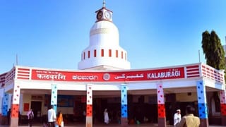 Karnataka Budget 2025: ಸಿದ್ದರಾಮಯ್ಯ ದಾಖಲೆಯ 16ನೇ ಬಜೆಟ್​ಗೆ ಕ್ಷಣಗಣನೆ, ಬೆಟ್ಟದಷ್ಟು ನಿರೀಕ್ಷೆ!