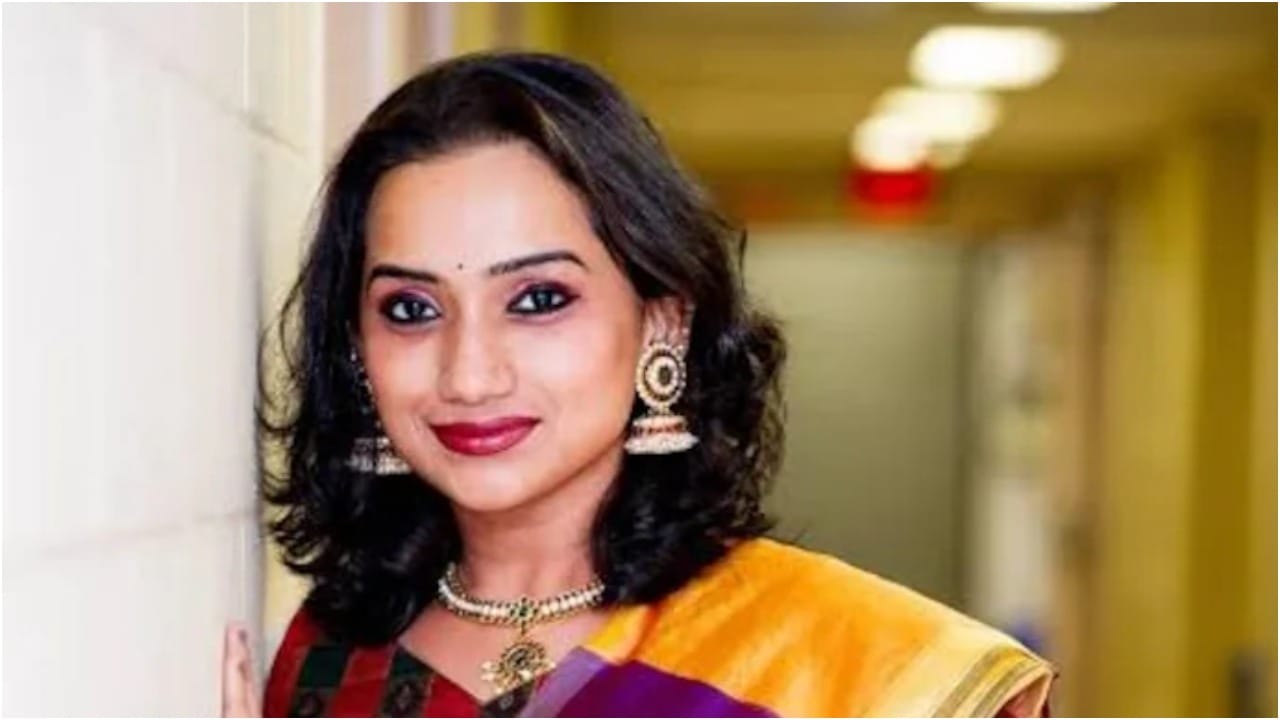 ಎರಡು ದಿನಗಳಿಂದ ಬಾಗಿಲನ್ನೇ ತೆರೆಯದ ಗಾಯಕಿ; ಒಳಗೆ ಆಗಿತ್ತು ಯಾರೂ ಊಹಿಸದ ಘಟನೆ