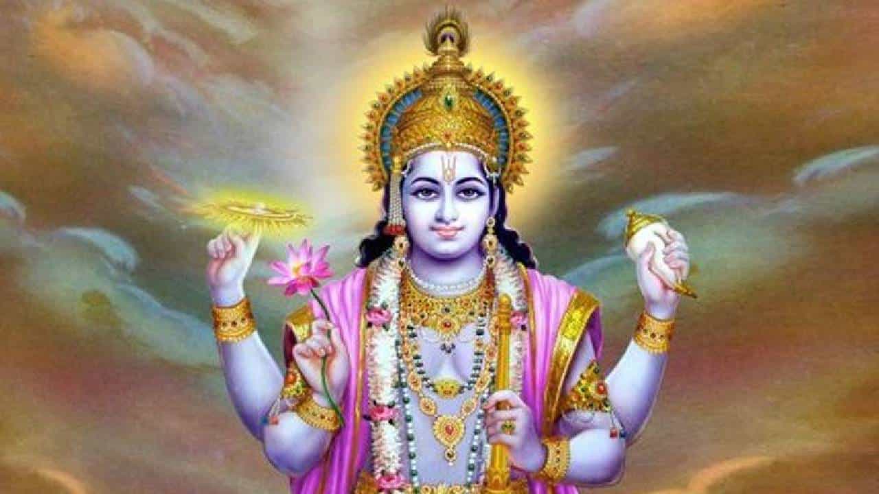 Kamada Ekadashi 2025: ಏಪ್ರಿಲ್ನಲ್ಲಿ ಕಾಮದ ಏಕಾದಶಿ ಯಾವಾಗ? ಪೂಜಾ ವಿಧಿವಿಧಾನಗಳು ಇಲ್ಲಿವೆ Kamada Ekadashi 2025: ಏಪ್ರಿಲ್ನಲ್ಲಿ ಕಾಮದ ಏಕಾದಶಿ ಯಾವಾಗ? ಪೂಜಾ ವಿಧಿವಿಧಾನಗಳು ಇಲ್ಲಿವೆ