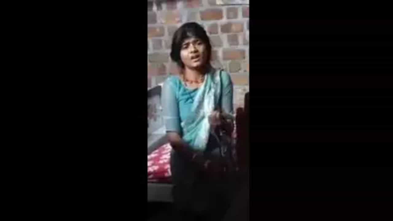 Viral: ಅಯ್ಯಯ್ಯೋ… ಕೋಪದಲ್ಲಿ ಪತಿರಾಯನ ನಾಲಿಗೆಯನ್ನೇ ಕಚ್ಚಿ ತುಂಡು ಮಾಡಿದ ಪತ್ನಿ