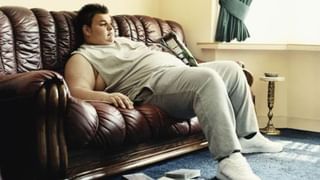 National Vaccination Day 2025: ಪ್ರತಿವರ್ಷ ರಾಷ್ಟ್ರೀಯ ಲಸಿಕೆ ದಿನವನ್ನು ಆಚರಿಸಲು ಕಾರಣವೇನು?