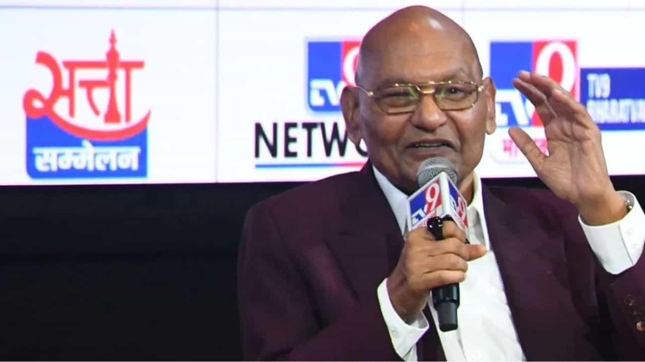 WITT Global Summit 2025: ಅತಿ ಹೆಚ್ಚು ಬೇಡಿಕೆಯಿರುವ ಖನಿಜ ಸಂಪತ್ತು ದೇಶದಲ್ಲಿದೆ, ಪತ್ತೆ ಹಚ್ಚಿ ಹೊರತೆಗೆಯುವ ಪ್ರಯತ್ನವಾಗಲಿ : ಅನಿಲ್ ಅಗರ್ವಾಲ್