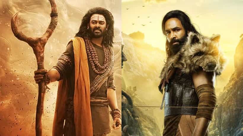 ‘ಕಣ್ಣಪ್ಪ’ ಸಿನಿಮಾ ಬಿಡುಗಡೆ ಮುಂದೂಡಿದ ಮಂಚು ಮನೋಜ್, ಯಾವುದರ ಭಯ?